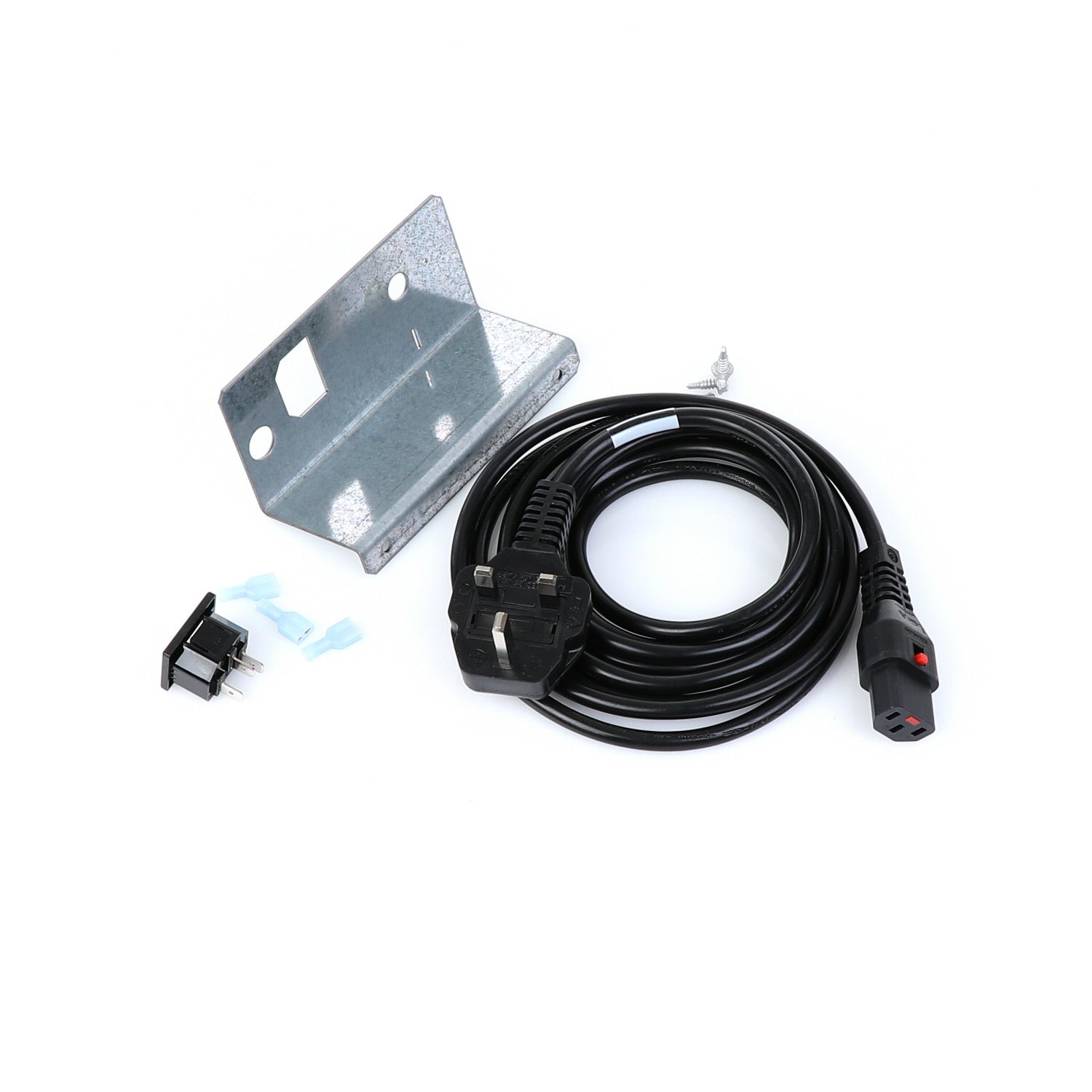 POWER CORD - Part #: 220554