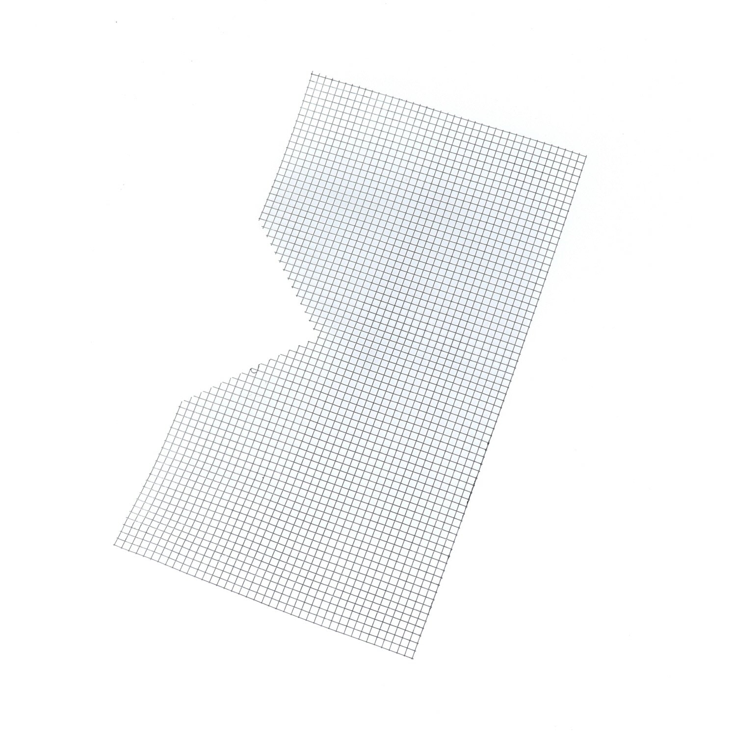 GUARD - Part #: 861087