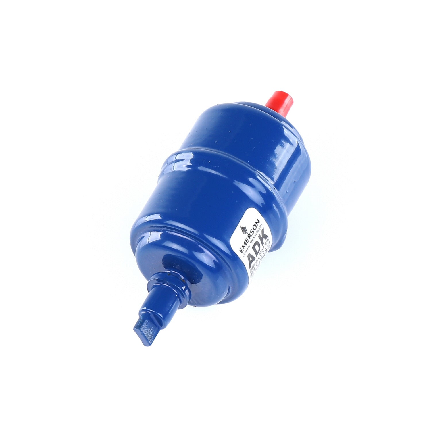 DRIER - Part #: 939620