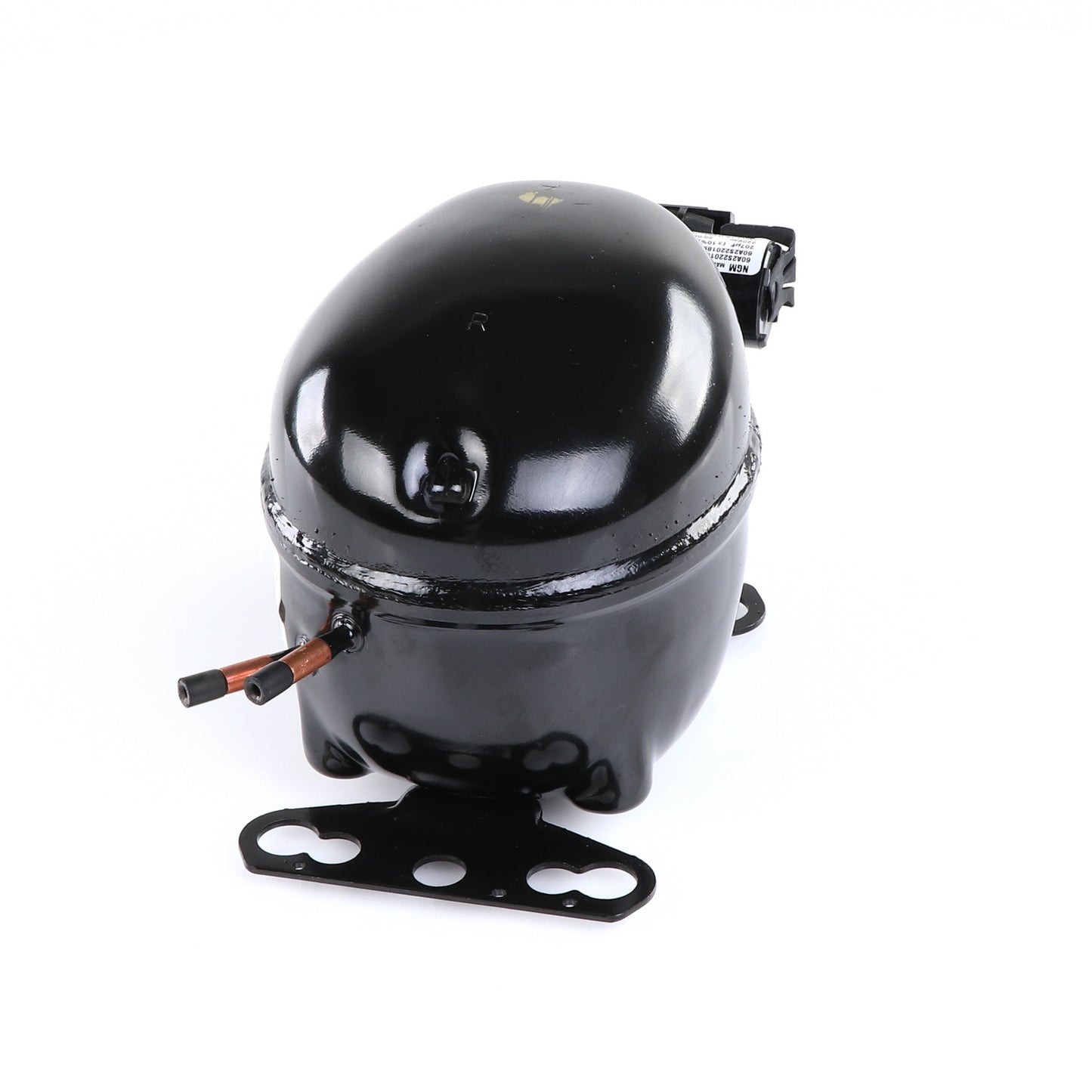 COMPRESSOR - Part #: 848285