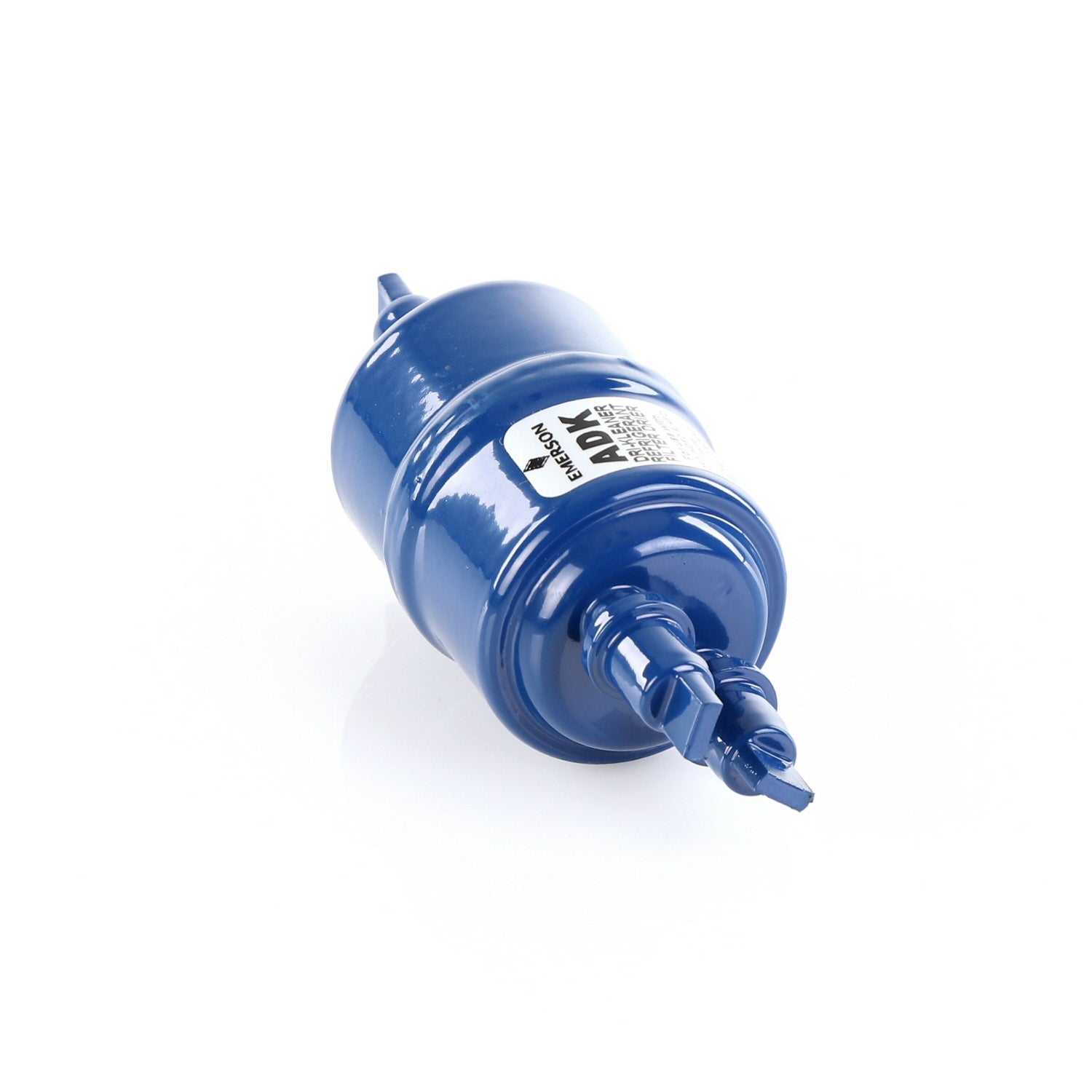 DRIER - Part #: 980763