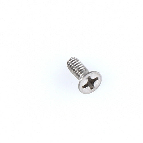 SCREW - Part #: 929081