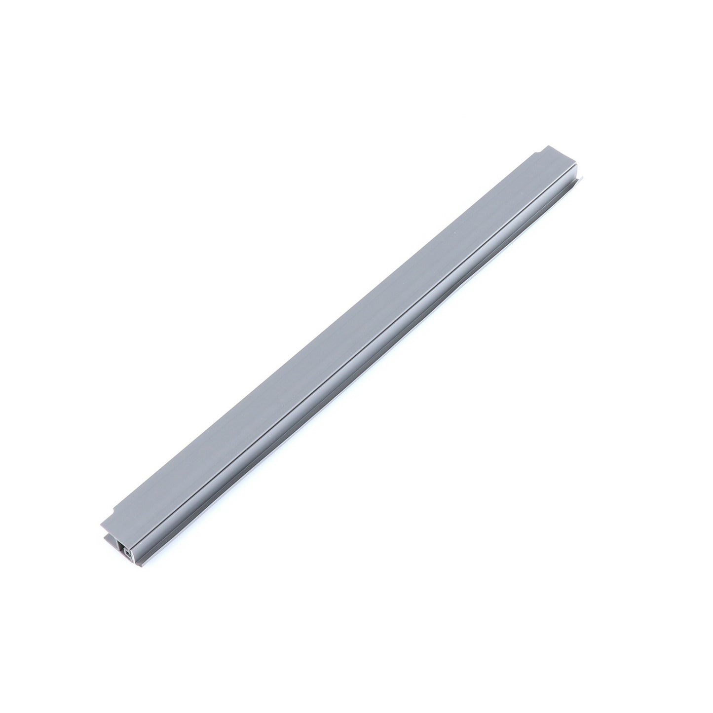 DIVIDER - Part #: 986204