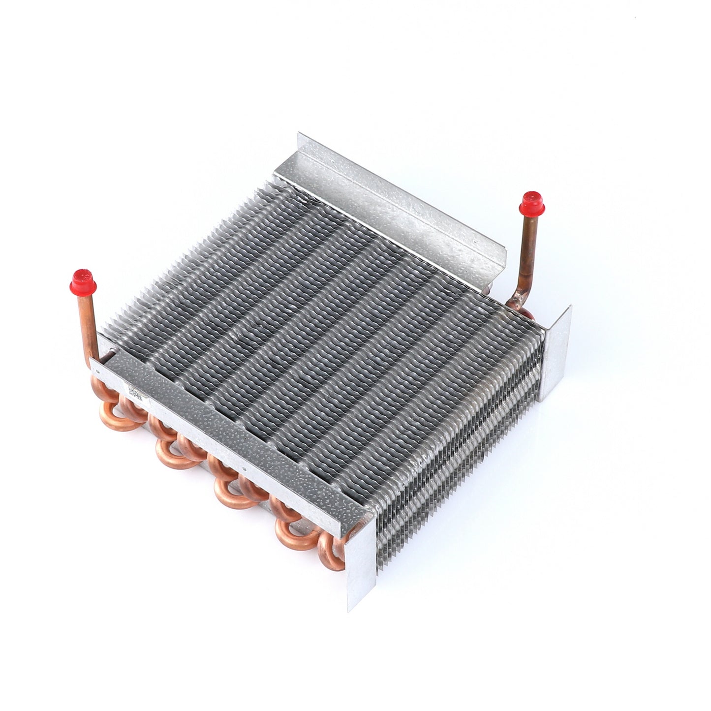 COIL - Part #: 800612