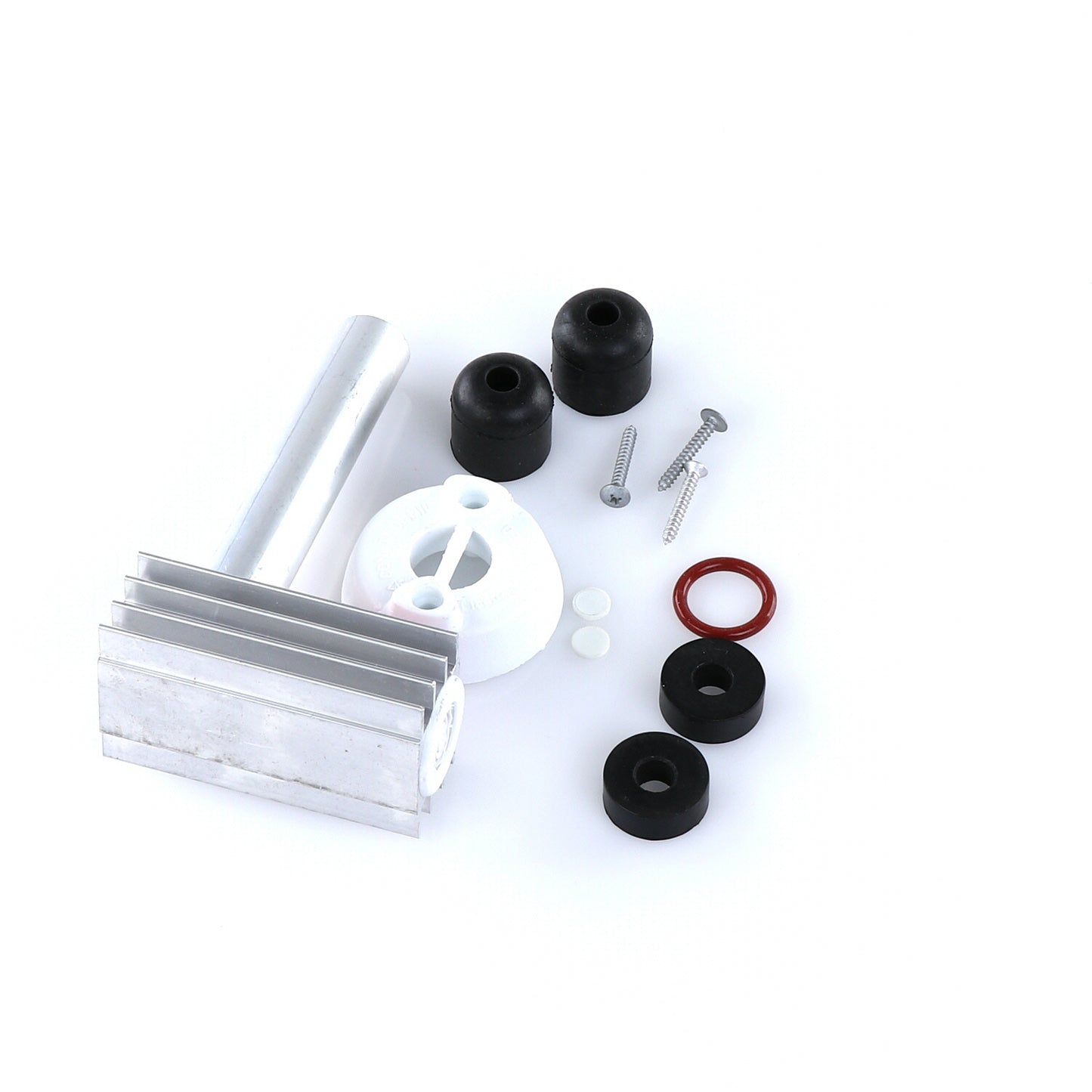 AIR VENT - Part #: 857296