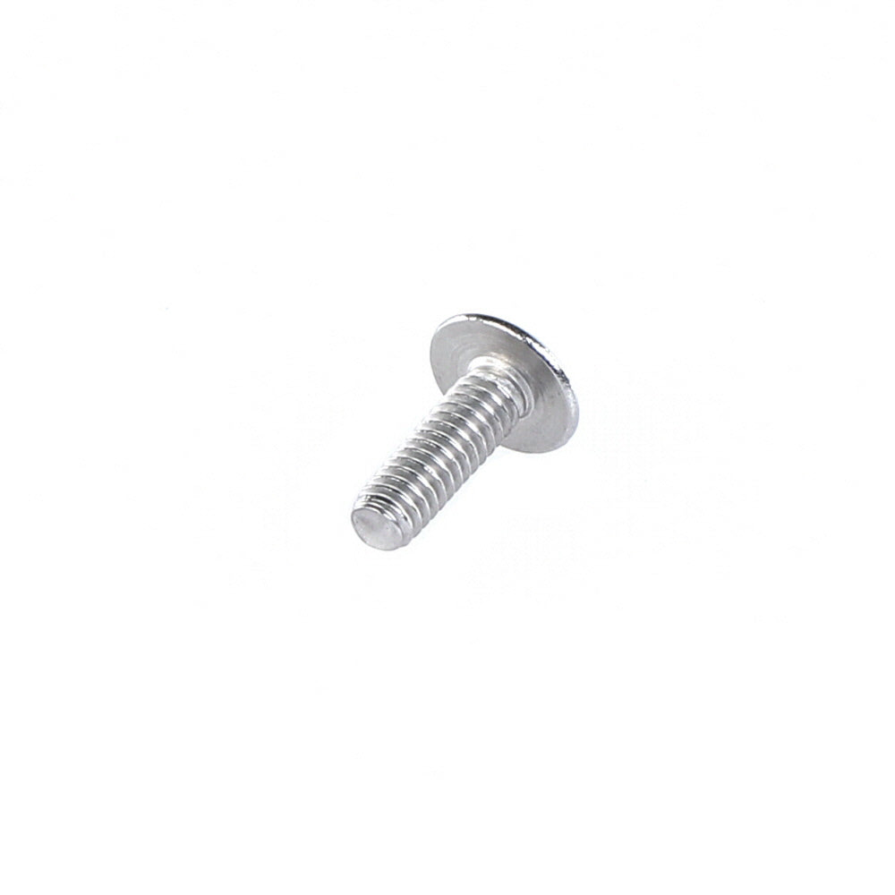 SCREW - Part #: 944578