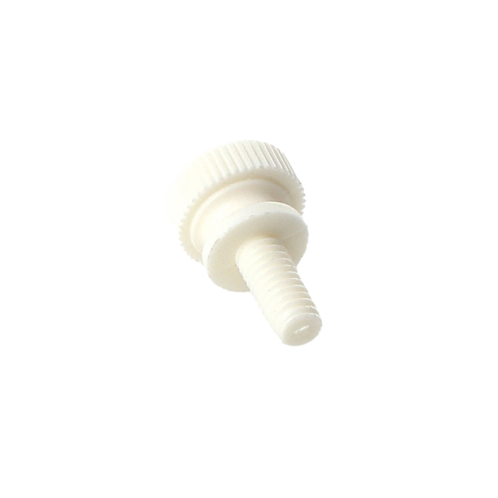 SCREW - Part #: 927711