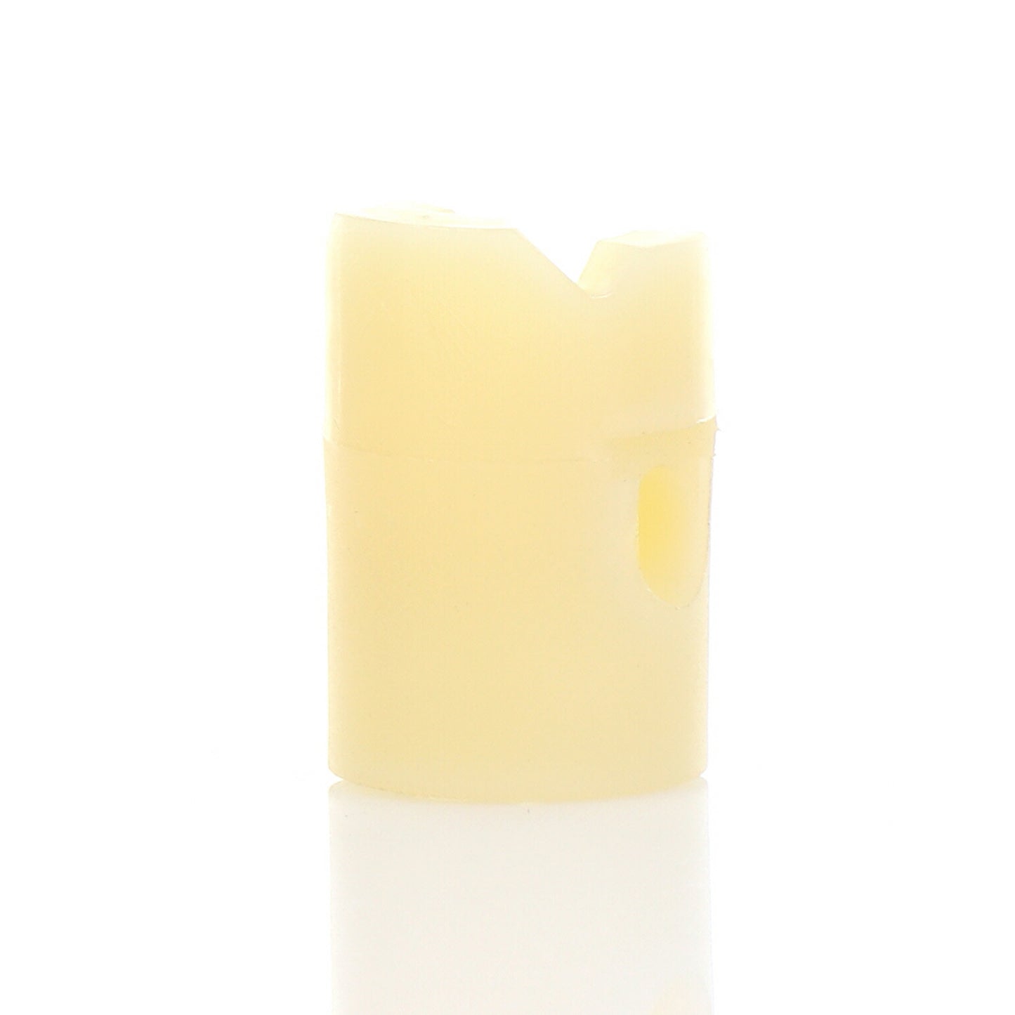 HINGE - Part #: 996988
