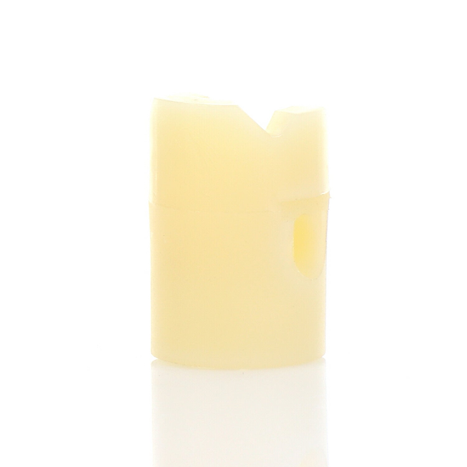 HINGE - Part #: 996988