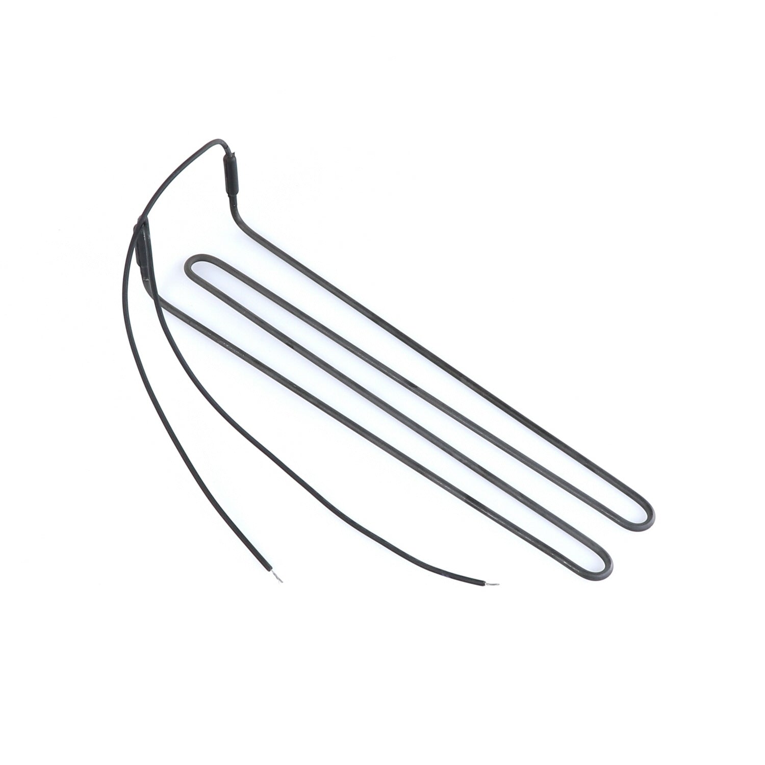 HEATER - Part #: 943477