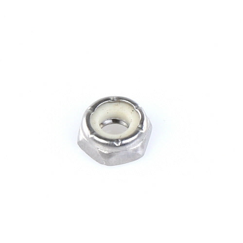 DRAWER AND DRAWER PARTS - Part #: 830942