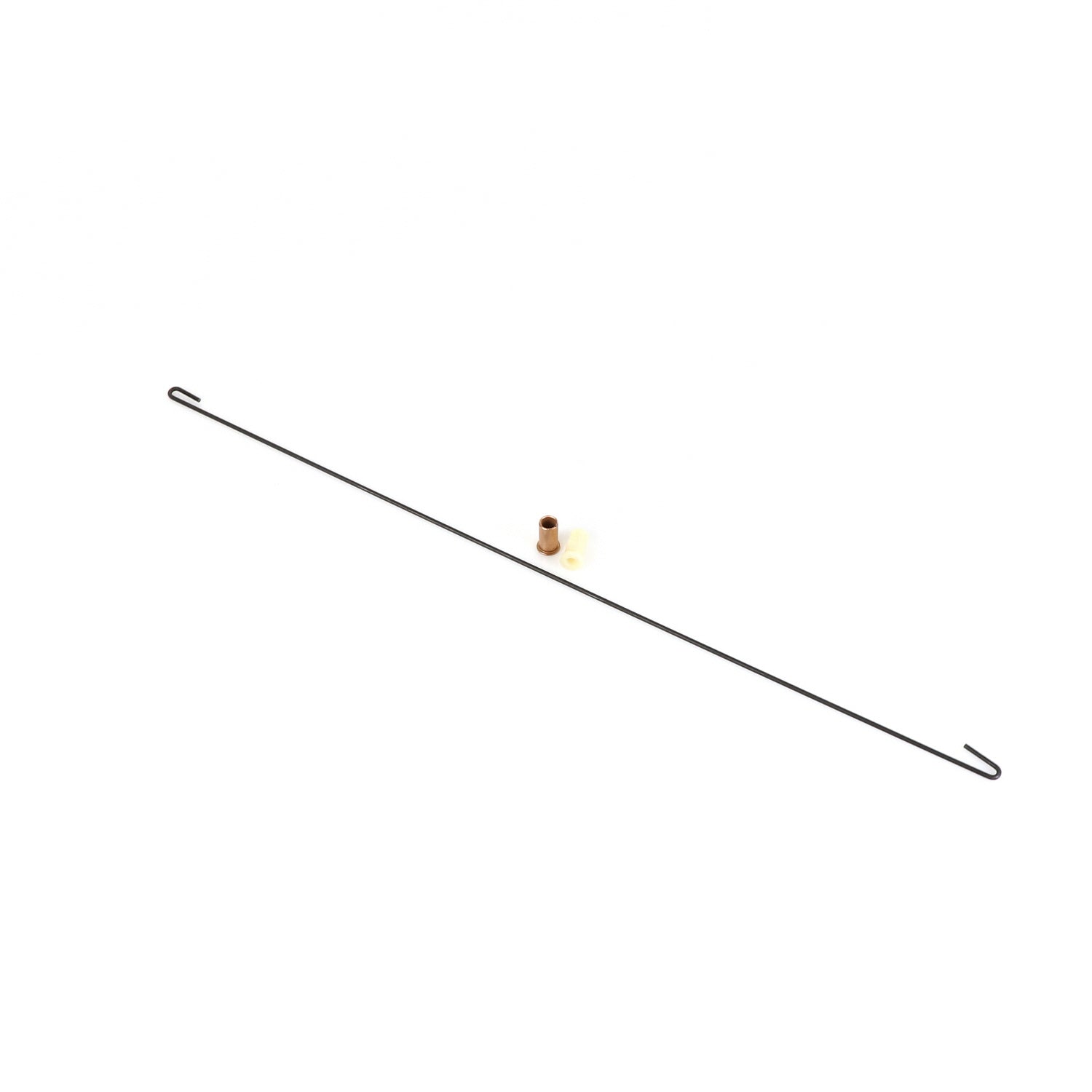 HINGE - Part #: 884993