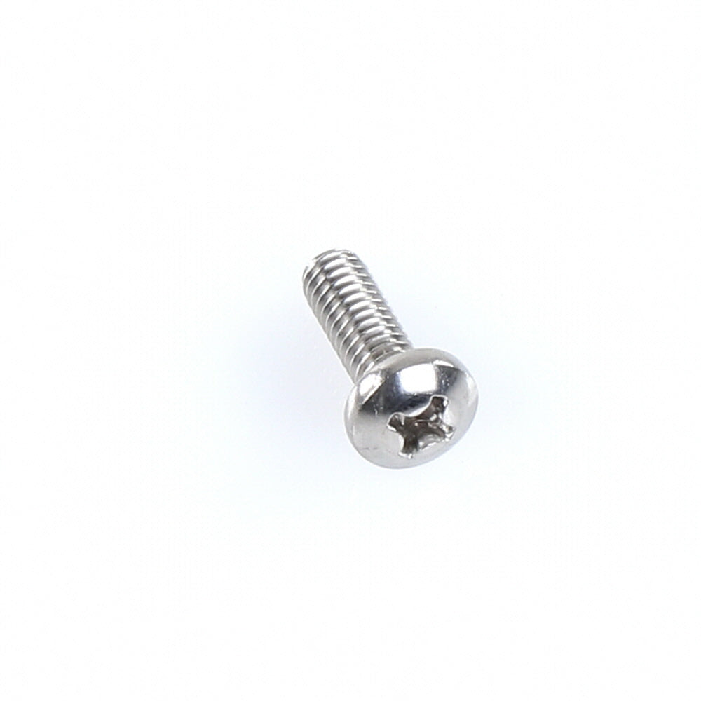 SCREW - Part #: 917568