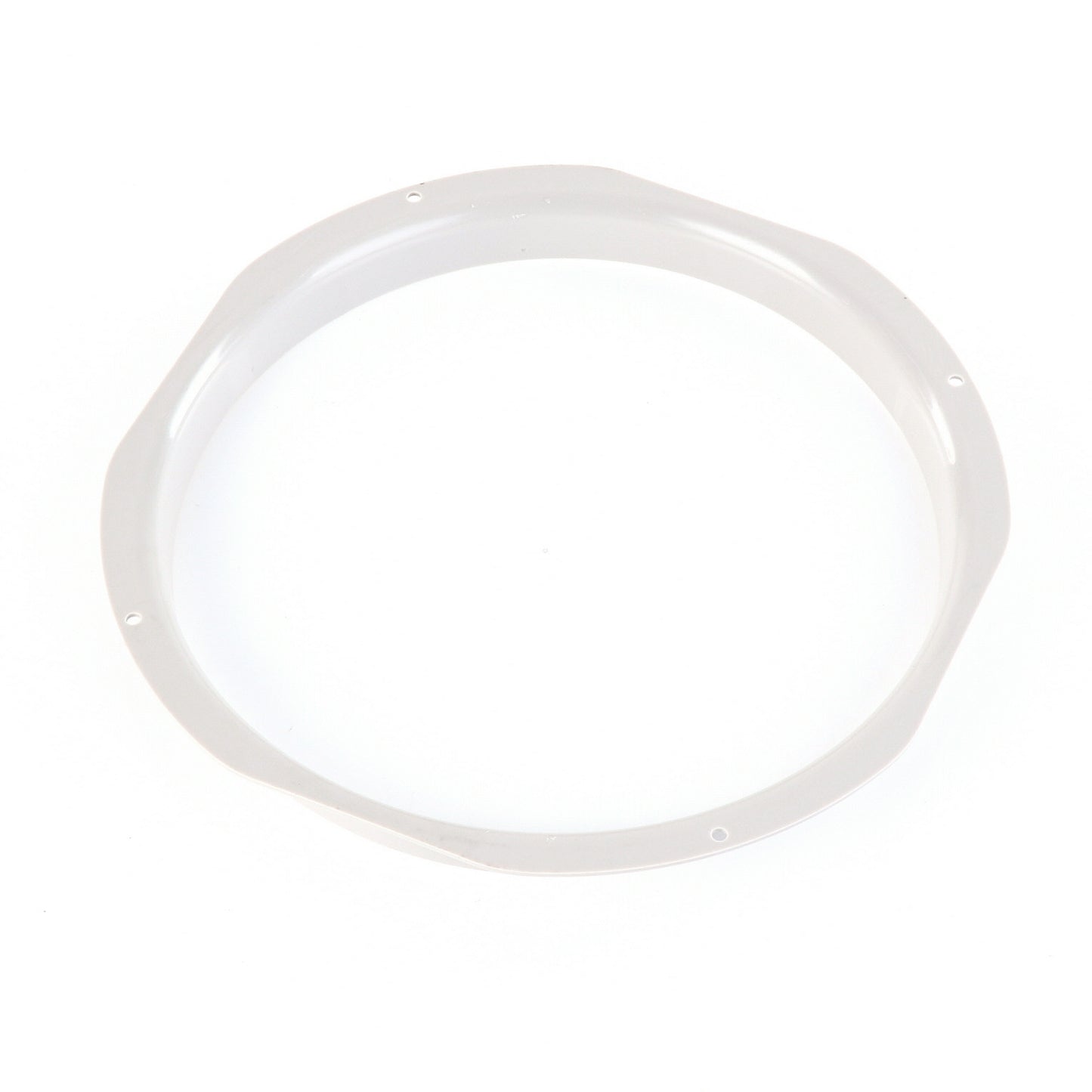 EVAPORATOR PARTS - Part #: 815582