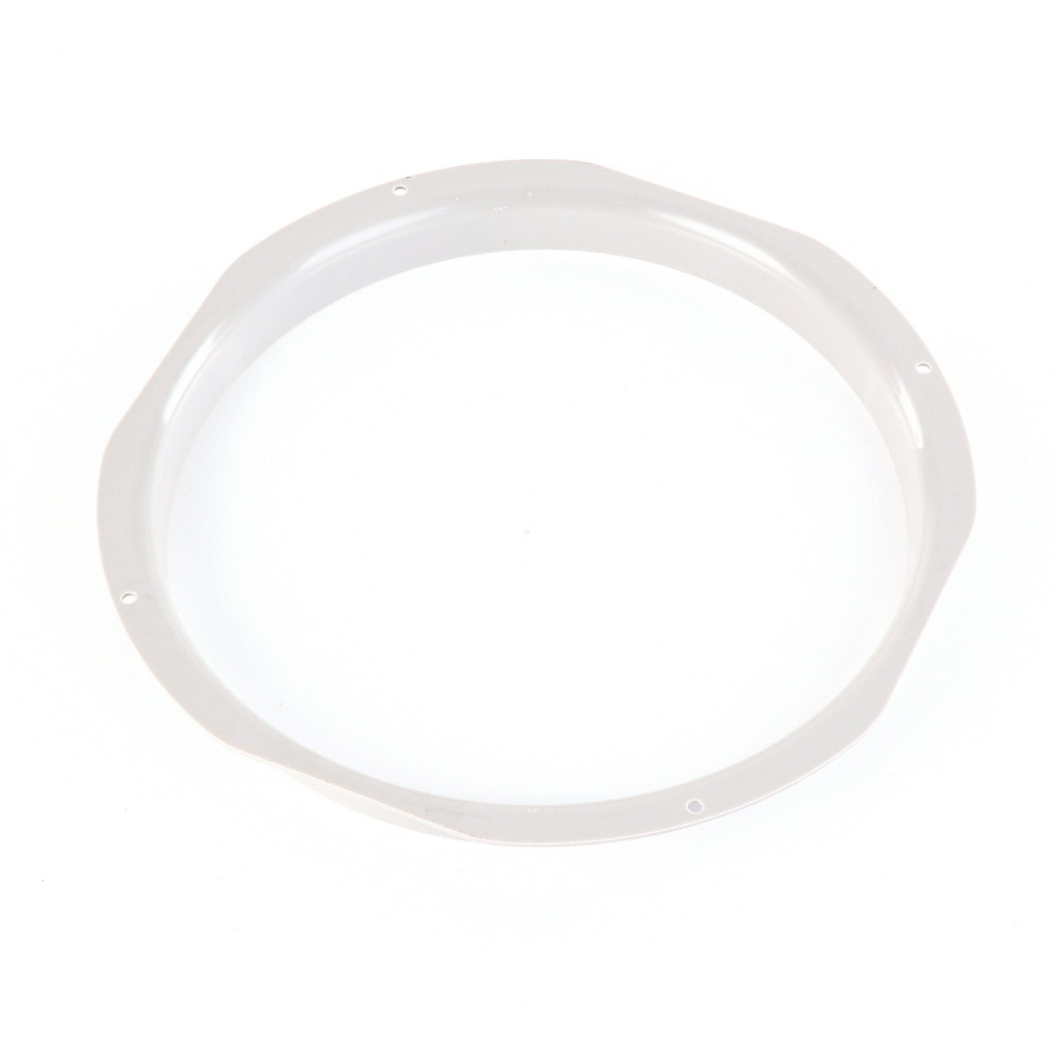 EVAPORATOR PARTS - Part #: 815582