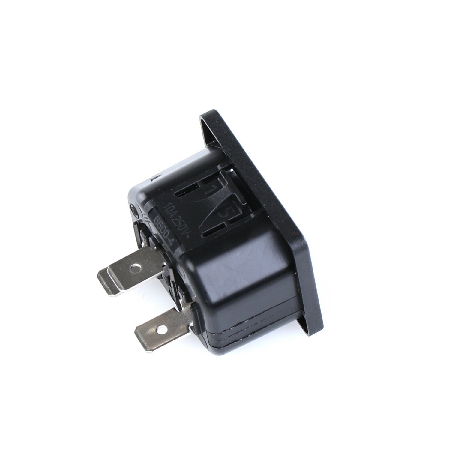 RECEPTACLE - Part #: 842060