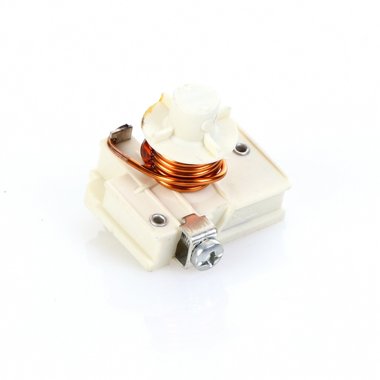 START/RUN COMPONENT - Part #: 842463