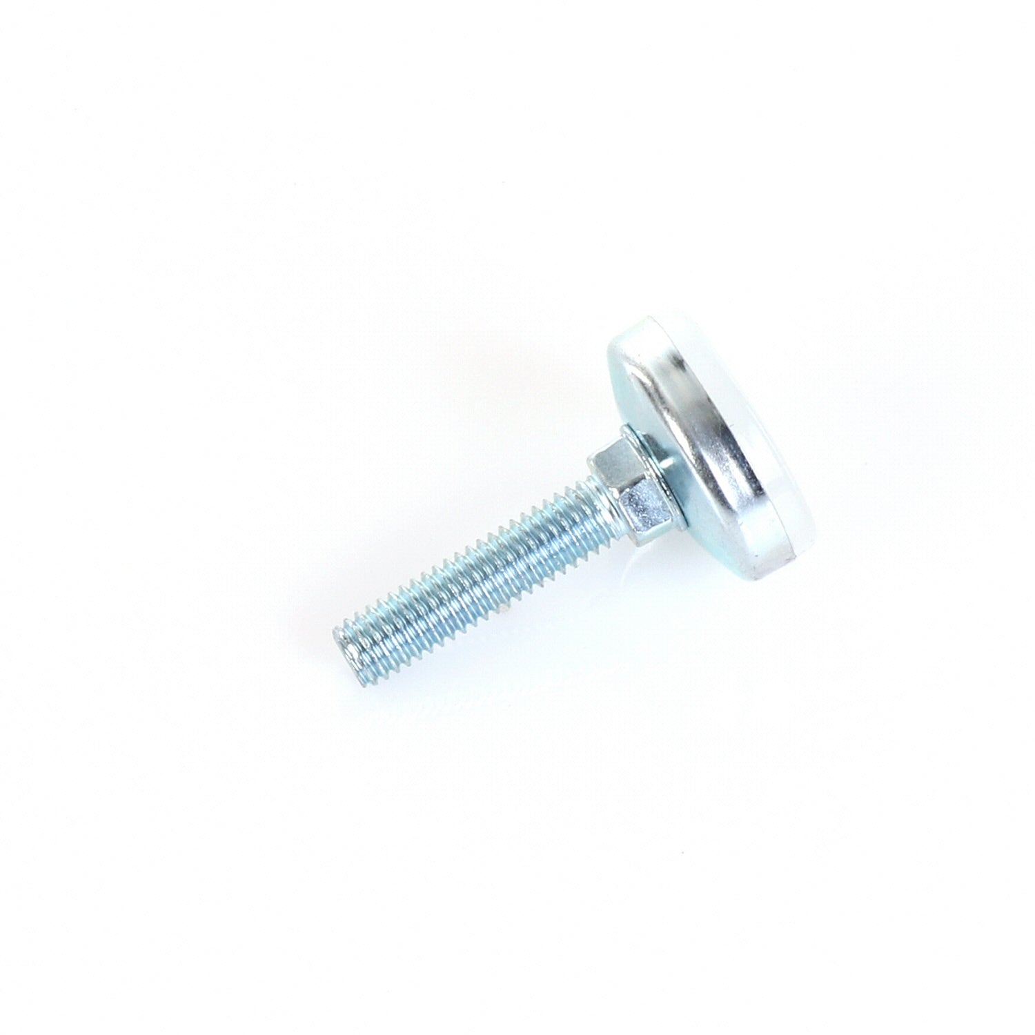 SCREW - Part #: 830432