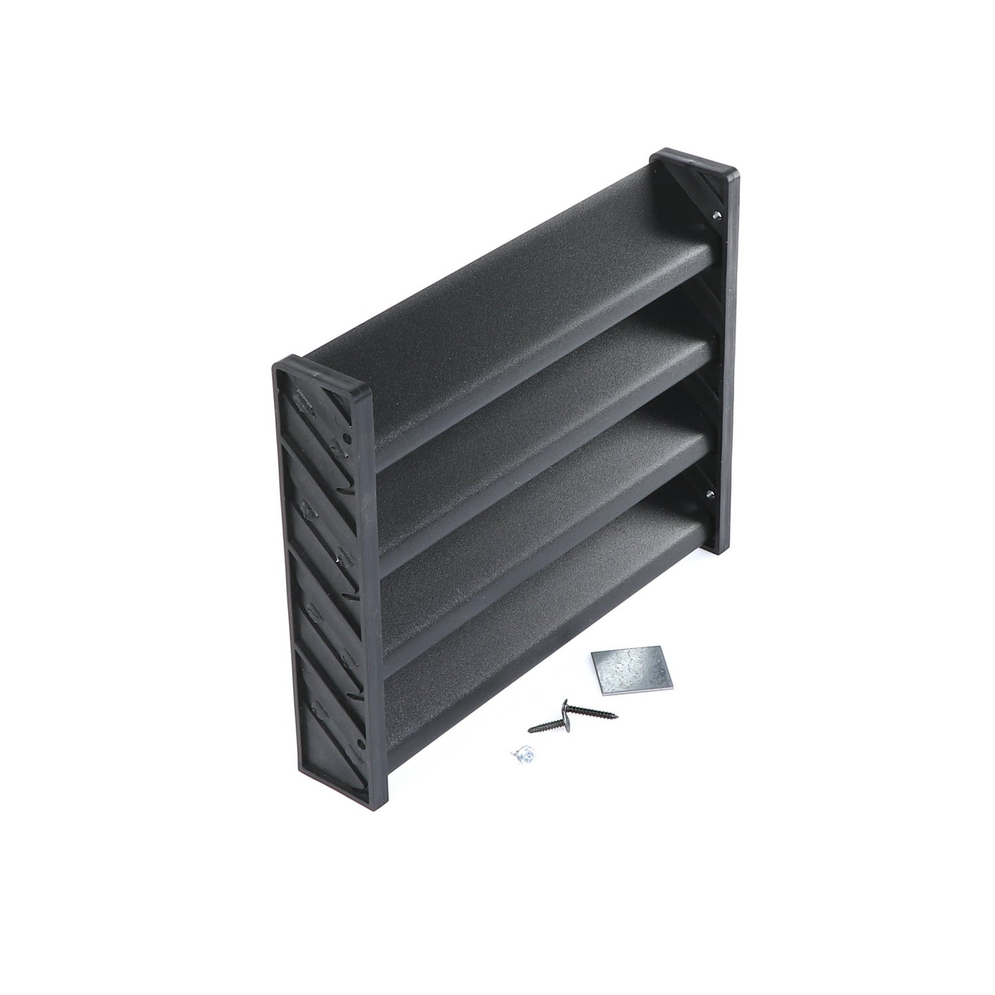 GRILL PARTS - Part #: 979577