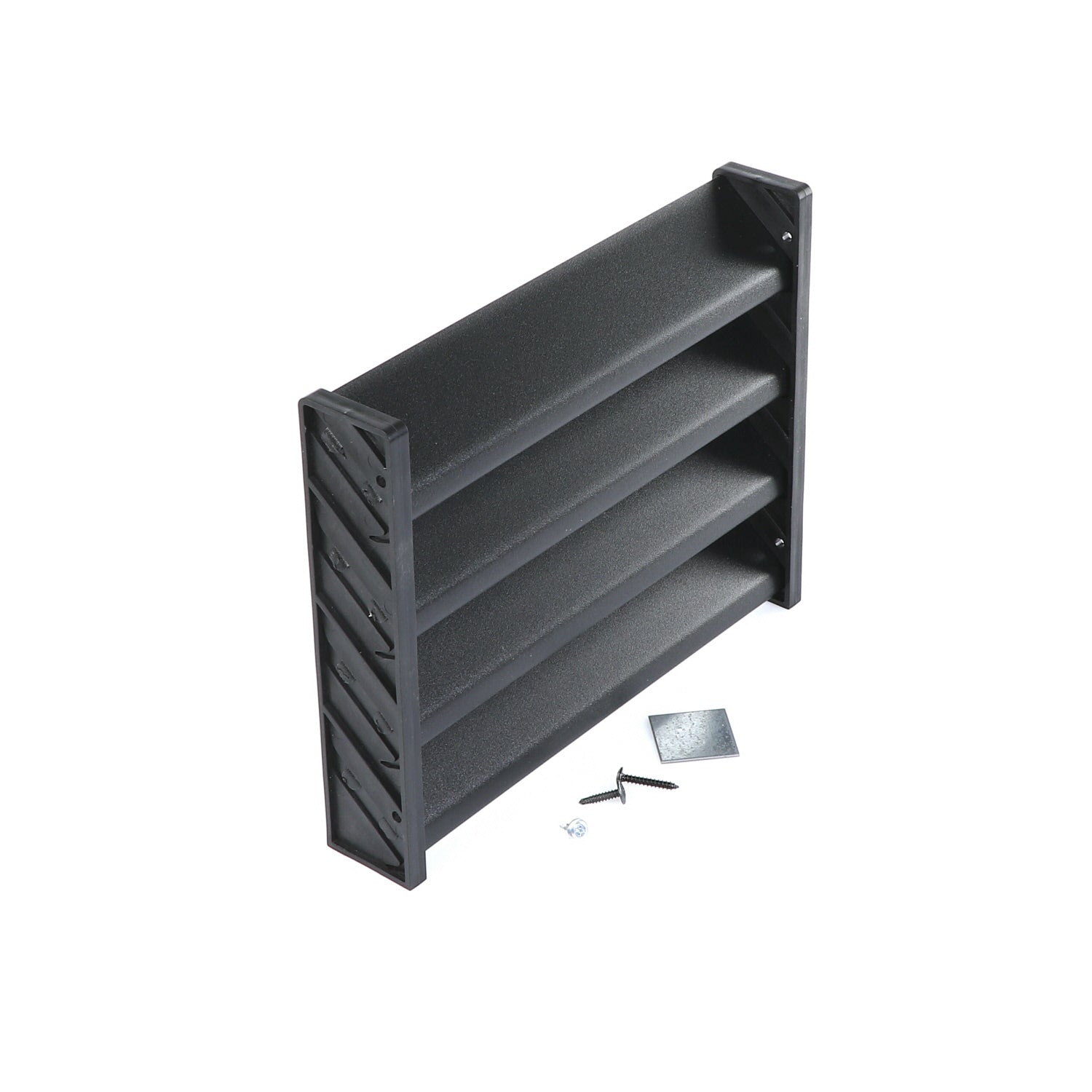 GRILL - Part #: 979577