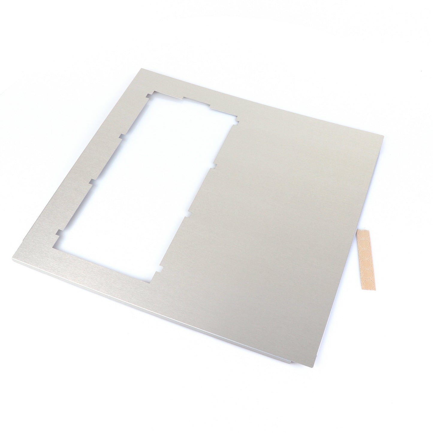PANEL - Part #: 849918