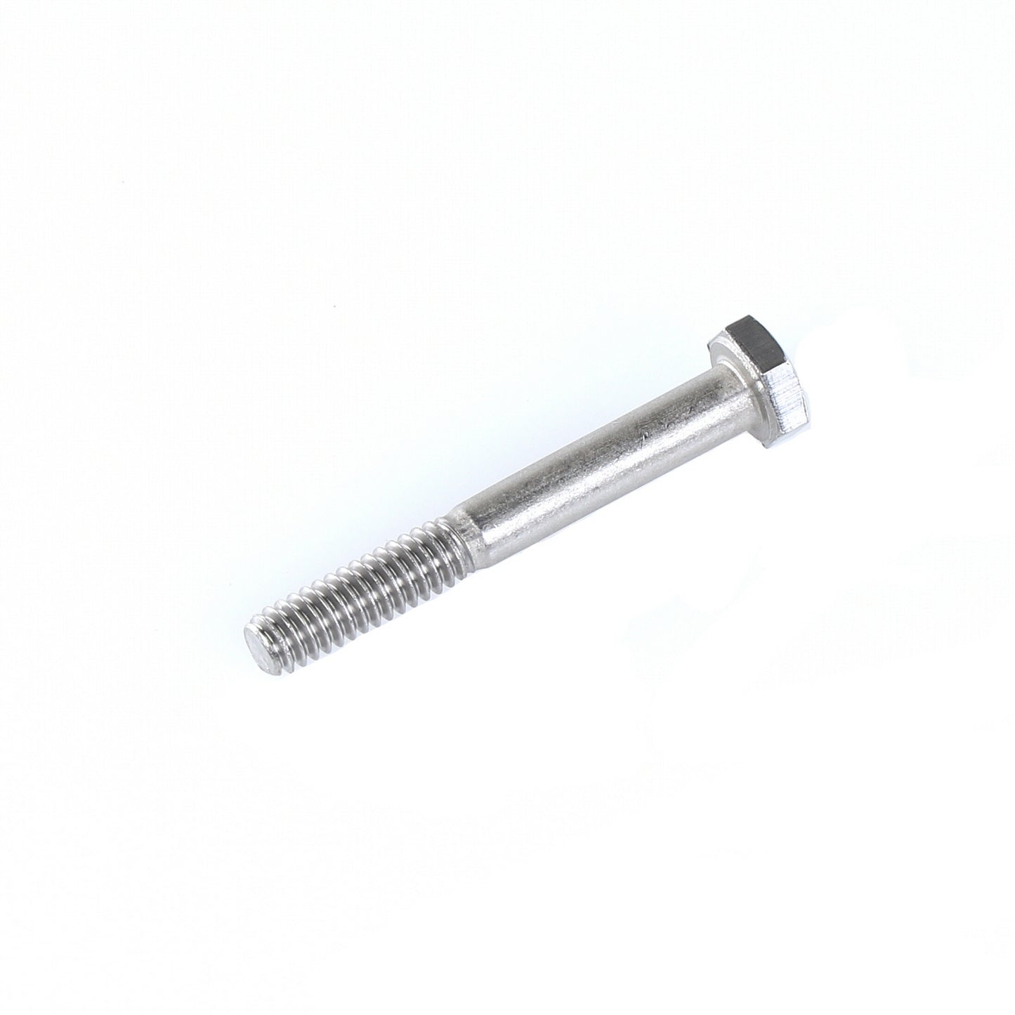 SCREW - Part #: 831509