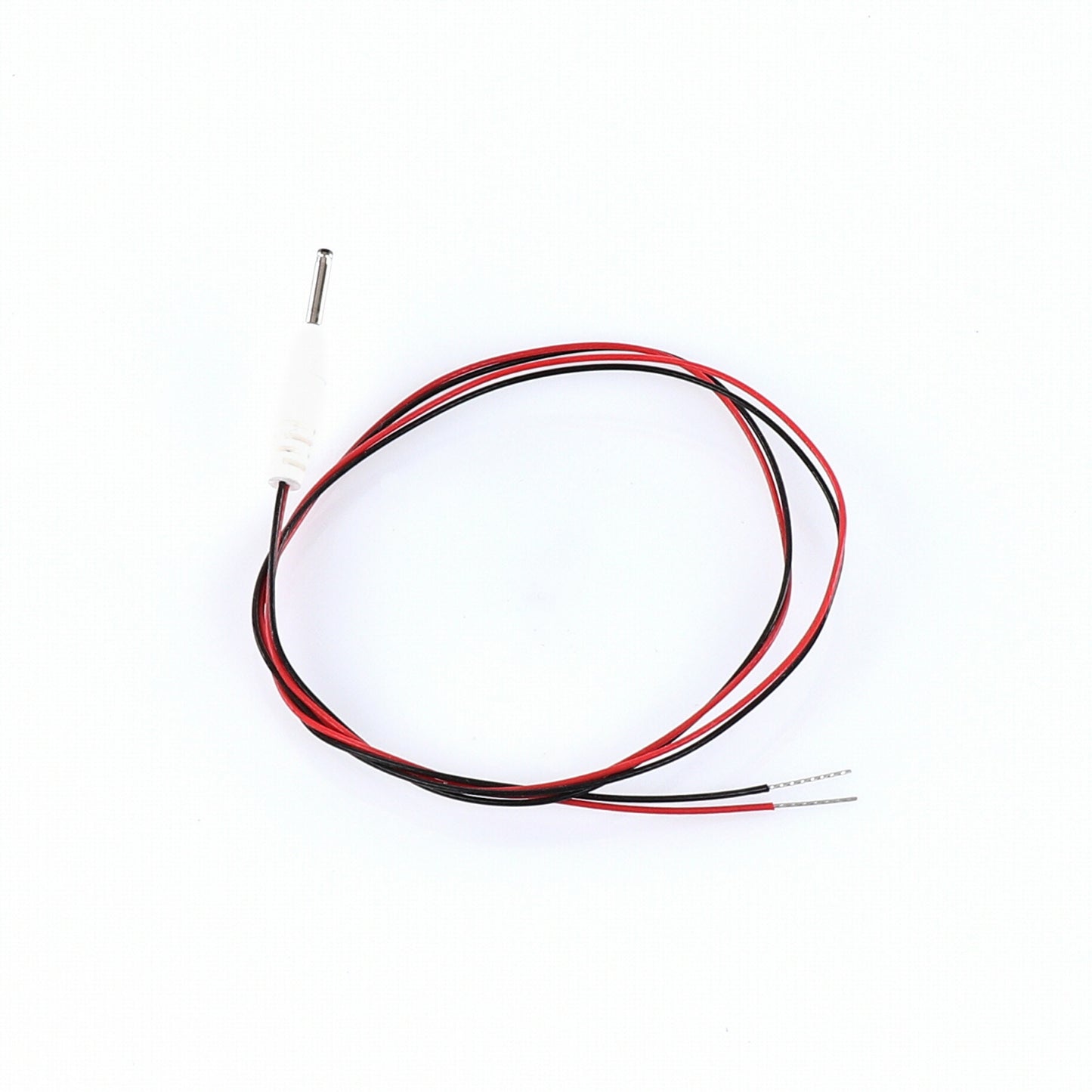 LD PARTS - Part #: 823098