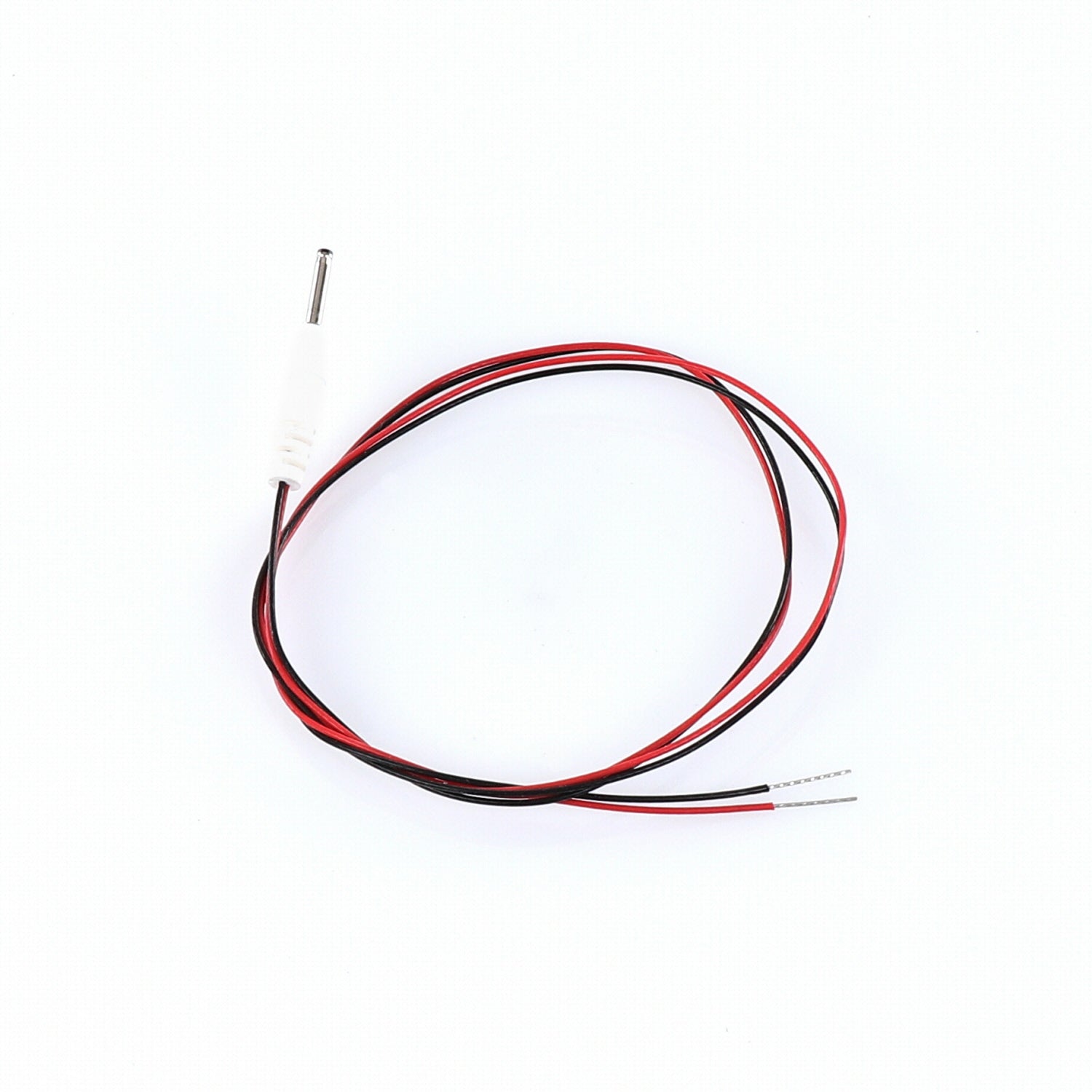 LD PARTS - Part #: 823098