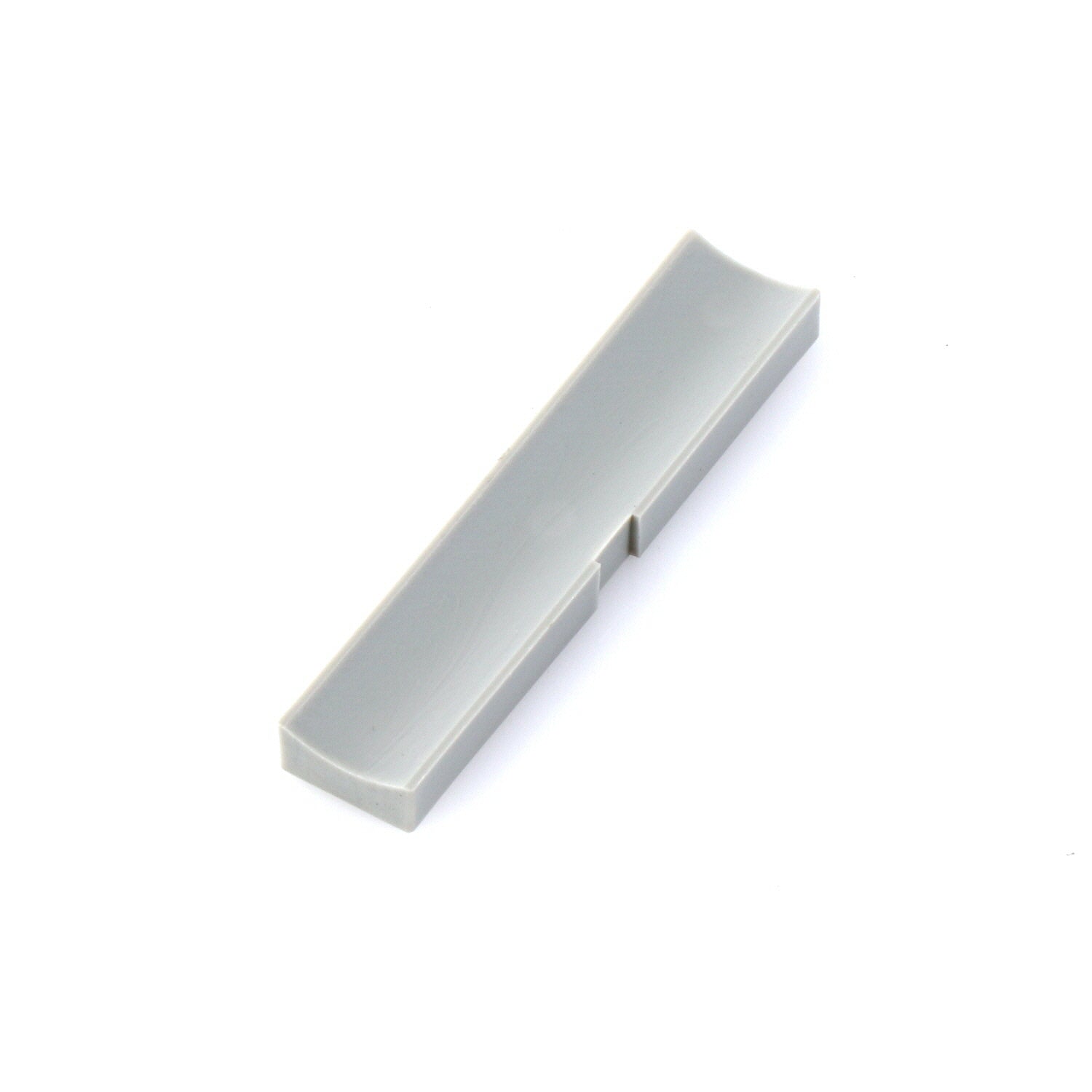 HINGE - Part #: 980714