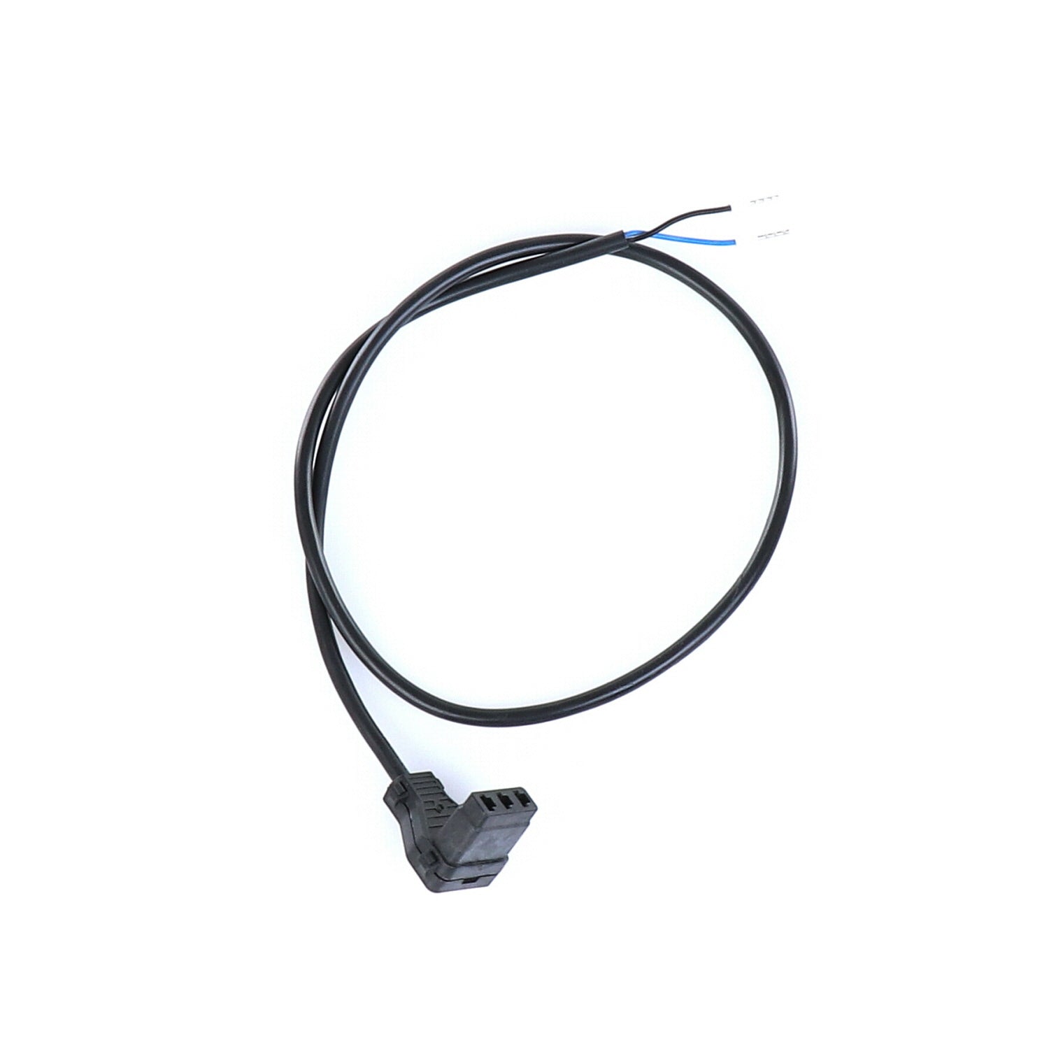 START/RUN COMPONENT - Part #: 213128