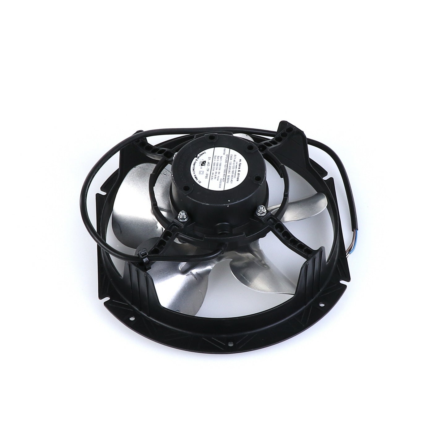 MOTOR - Part #: 854709