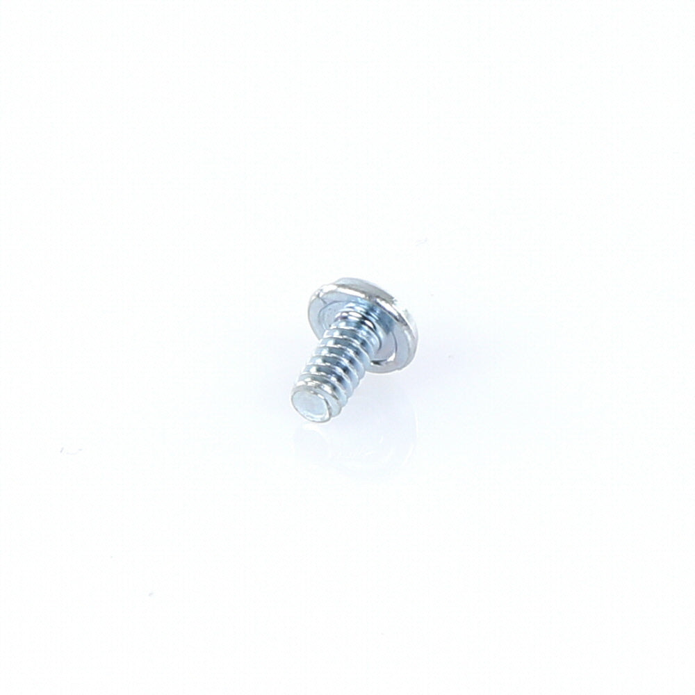 SCREW - Part #: 802281