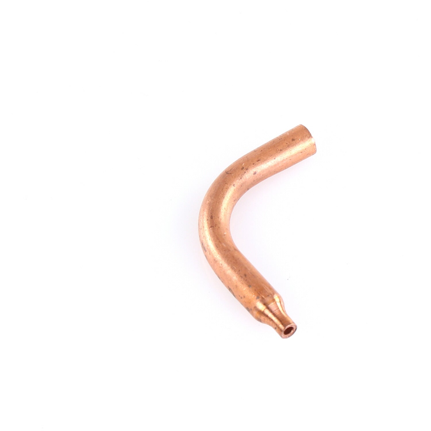 TUBE - Part #: 960287