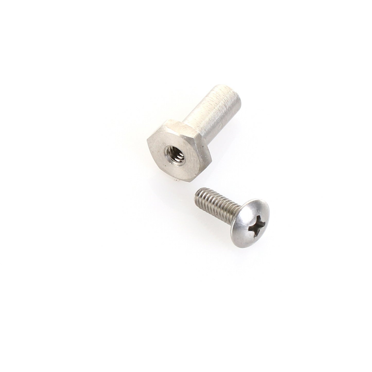 LID PARTS - Part #: 913387