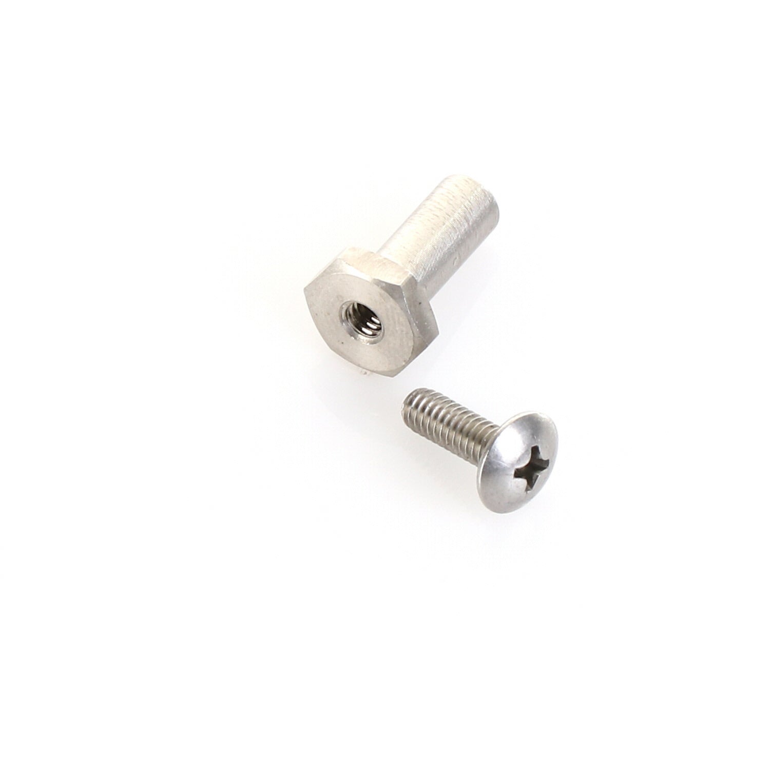 LID PARTS - Part #: 913387