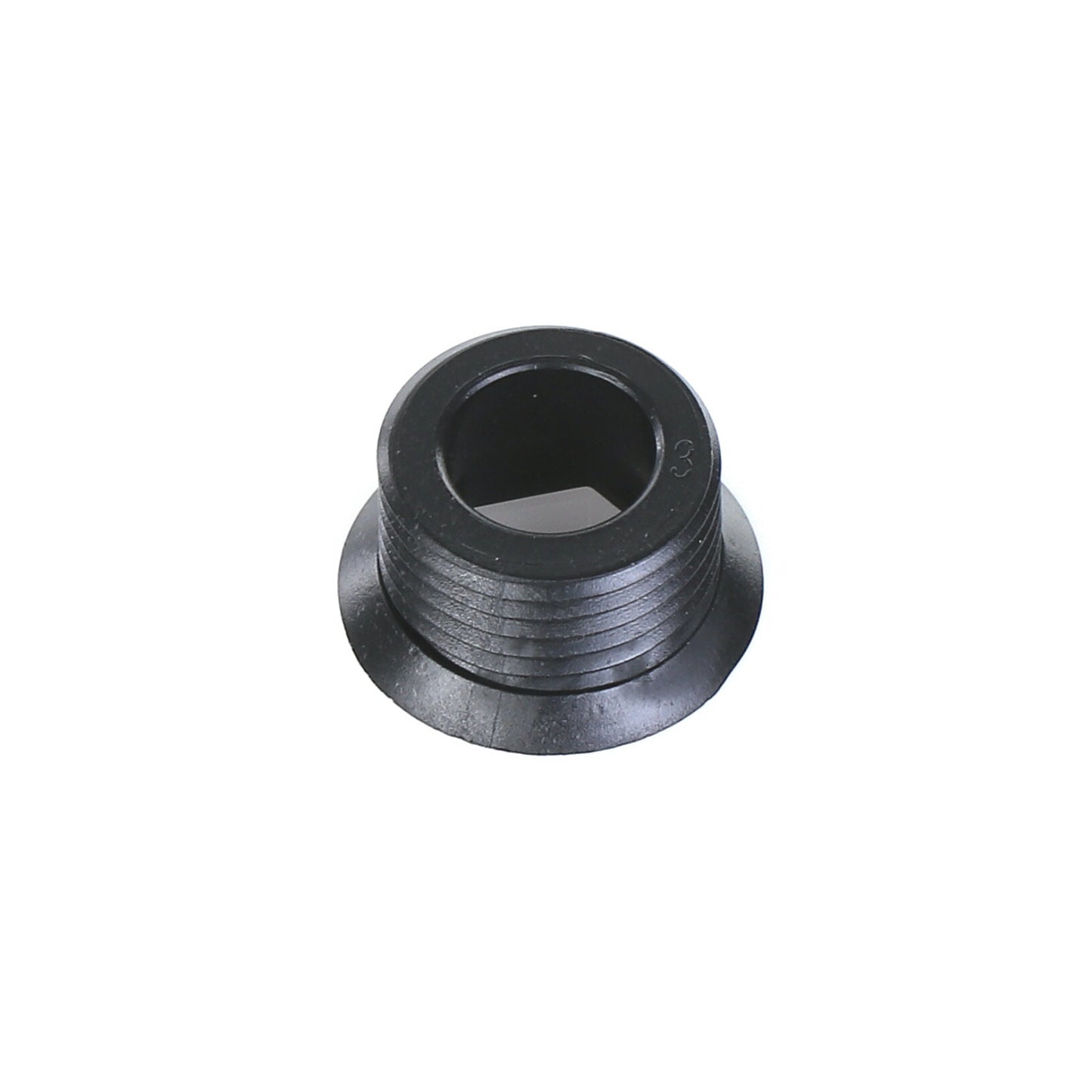 ELBOW - Part #: 811514
