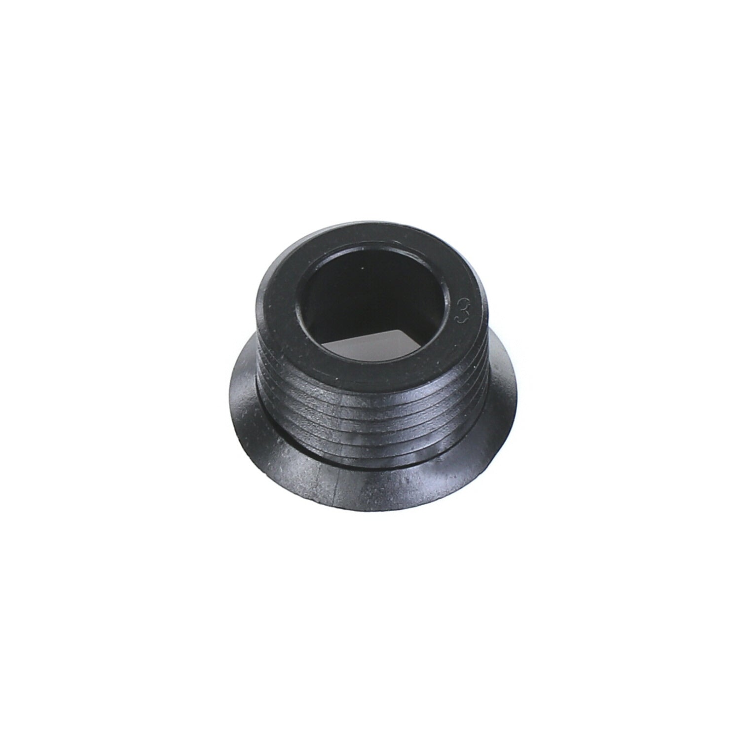 ELBOW - Part #: 811514