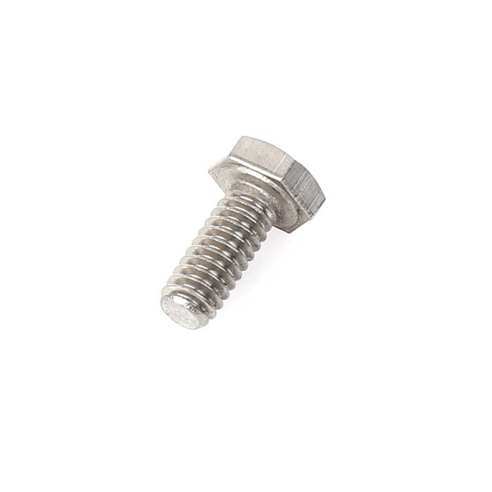 SCREW - Part #: 832291