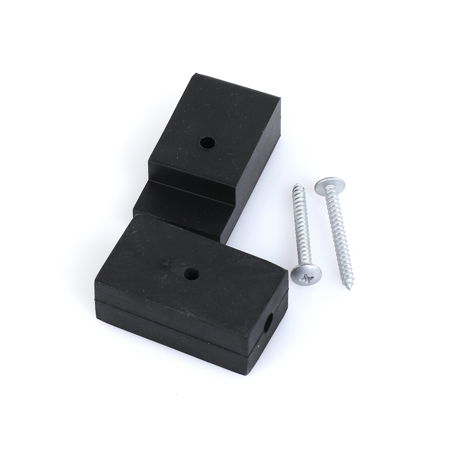 DOOR AND DOOR PARTS - Part #: 870701