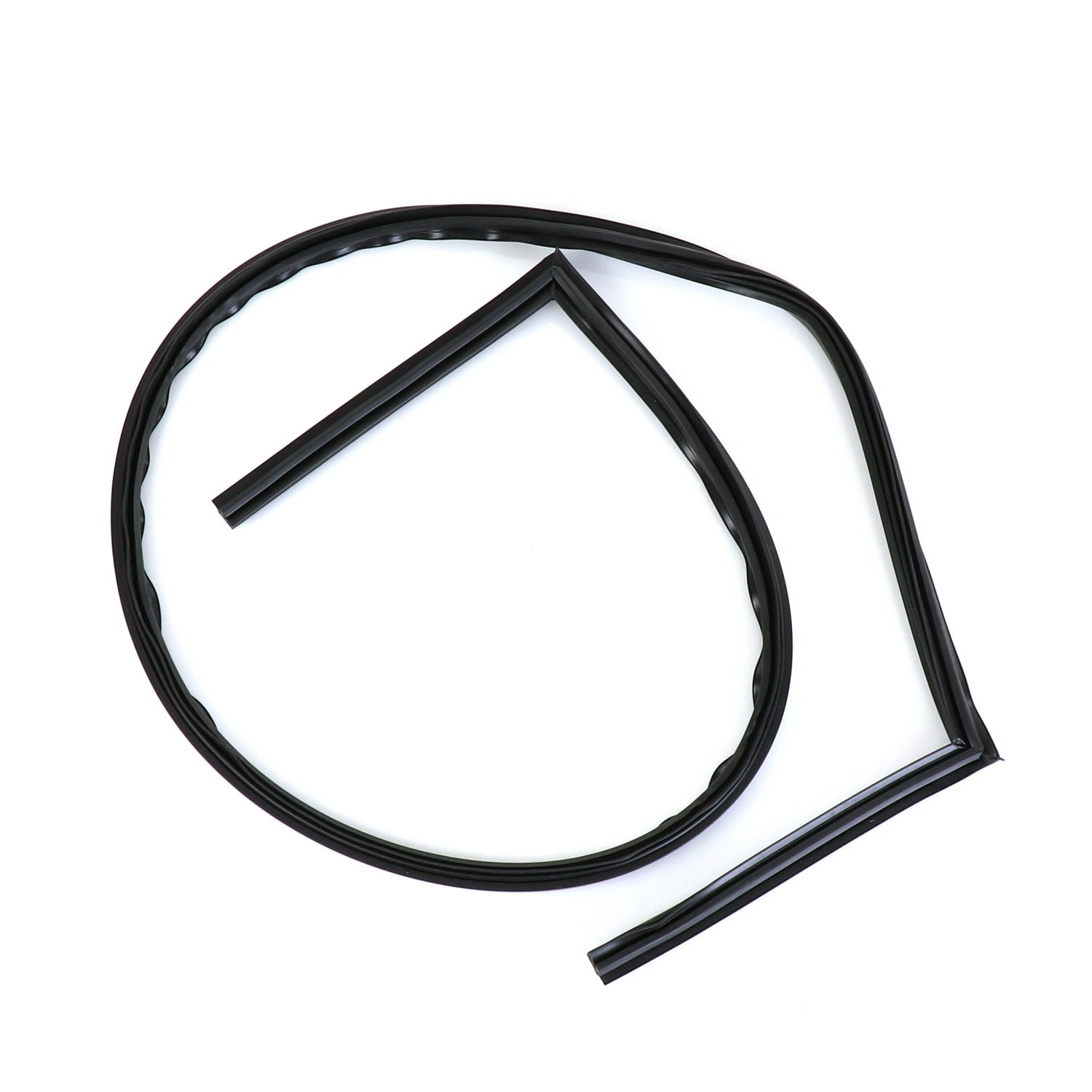 GASKET - Part #: 973040