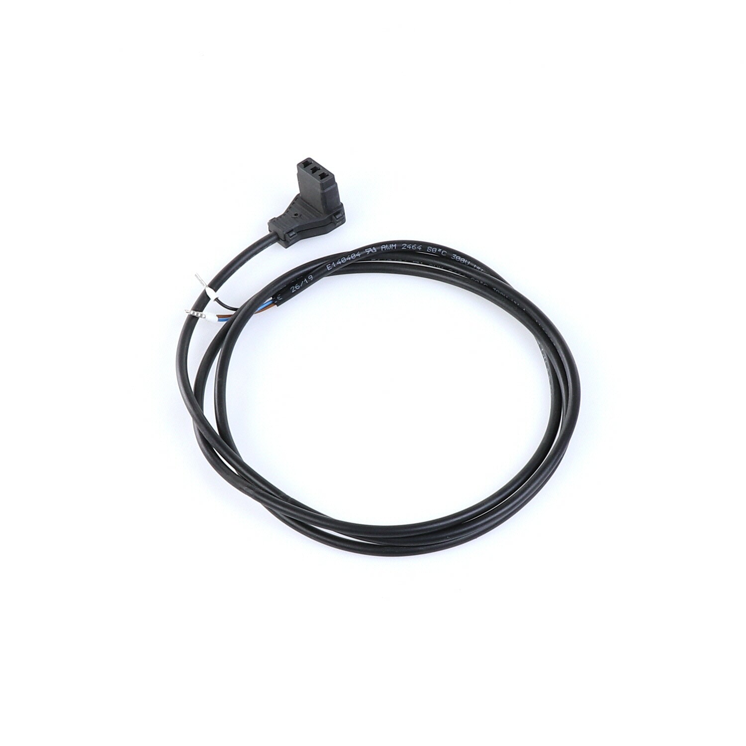 CORD - Part #: 943727
