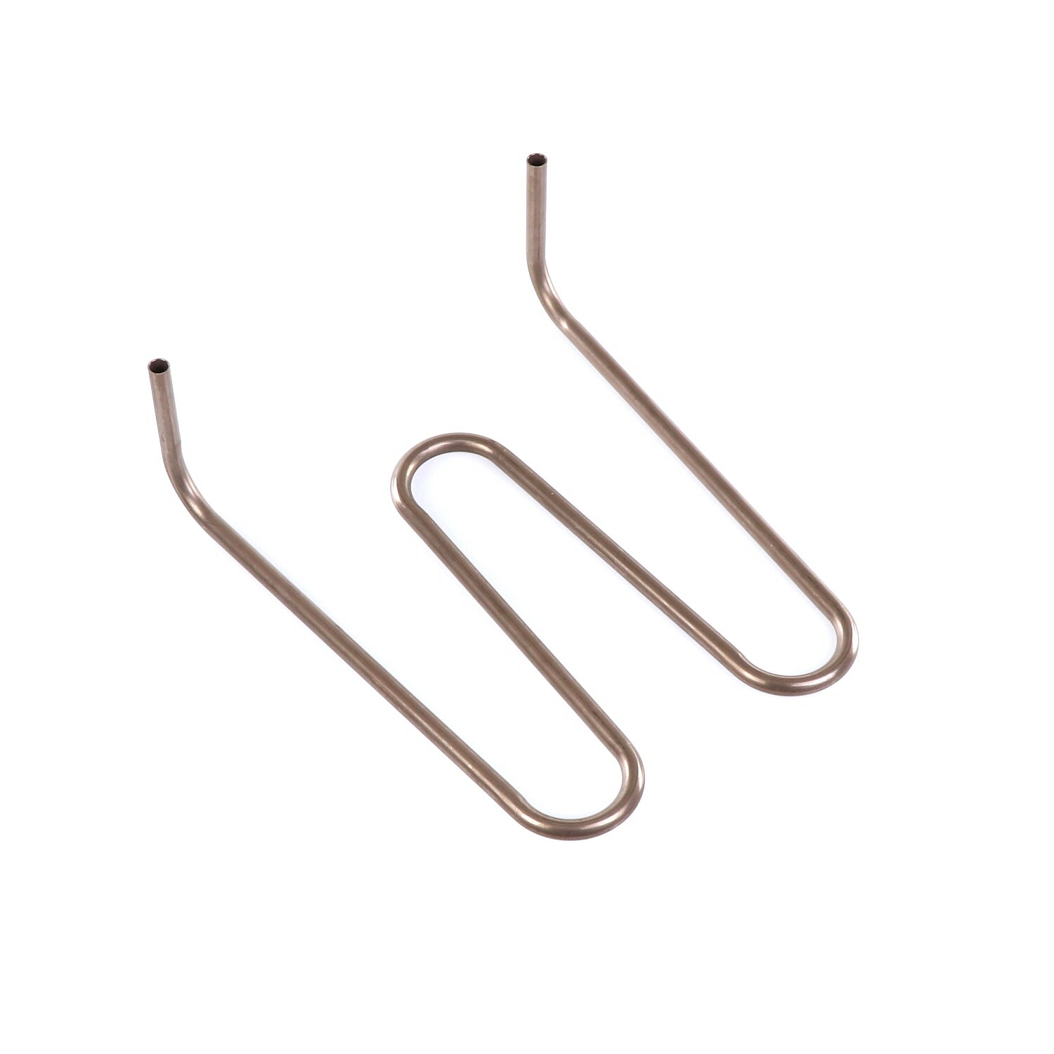 HEATER - Part #: 868738