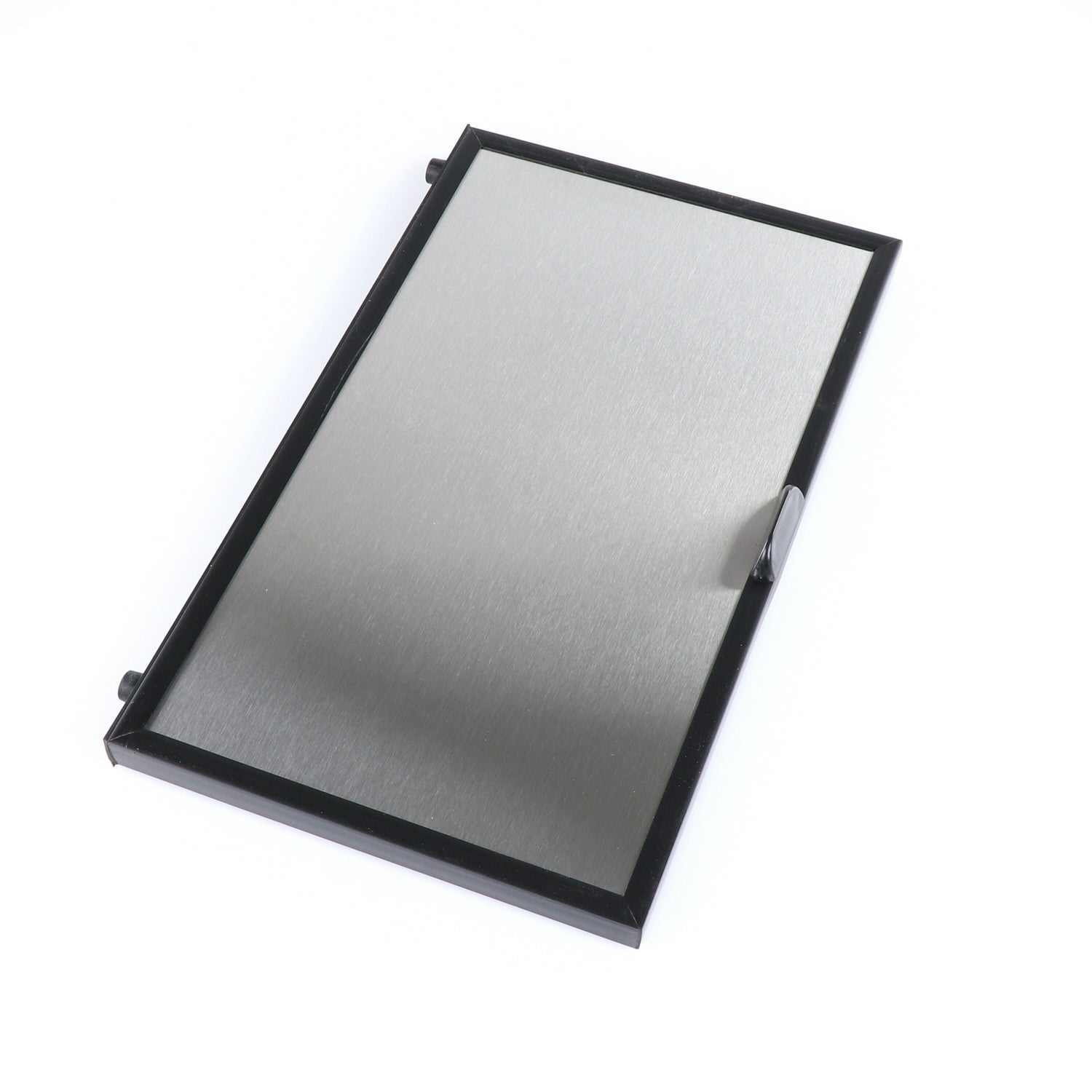 LID PARTS - Part #: 870318