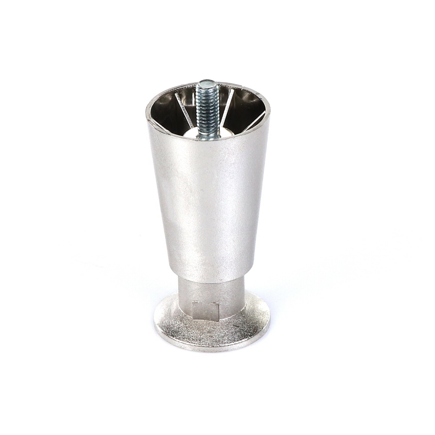 LEG - Part #: 918810