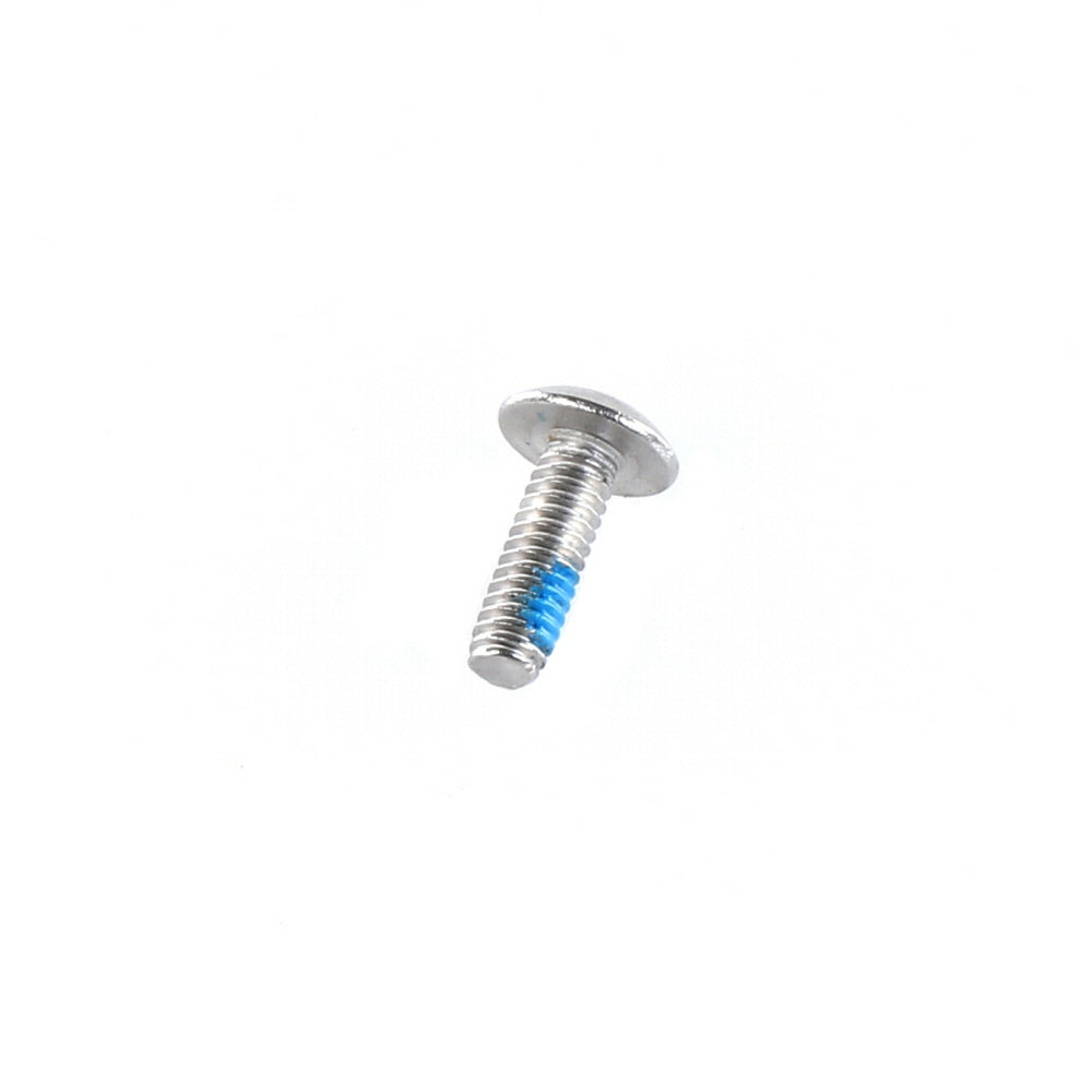 SCREW - Part #: 971618