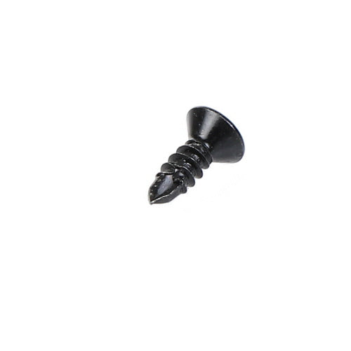 SCREW - Part #: 912915