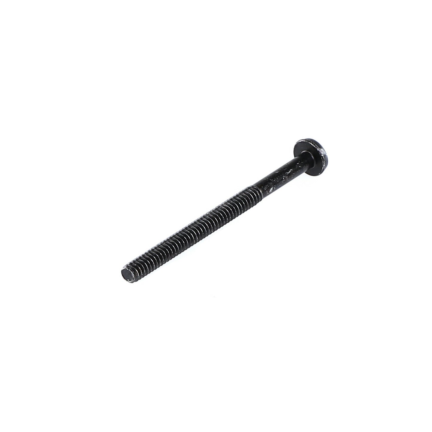 SCREW - Part #: 832292