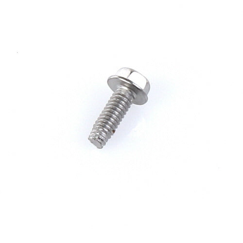 SCREW - Part #: 832232