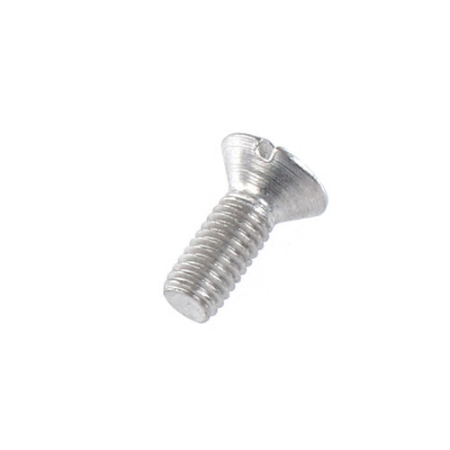 SCREW - Part #: 830510