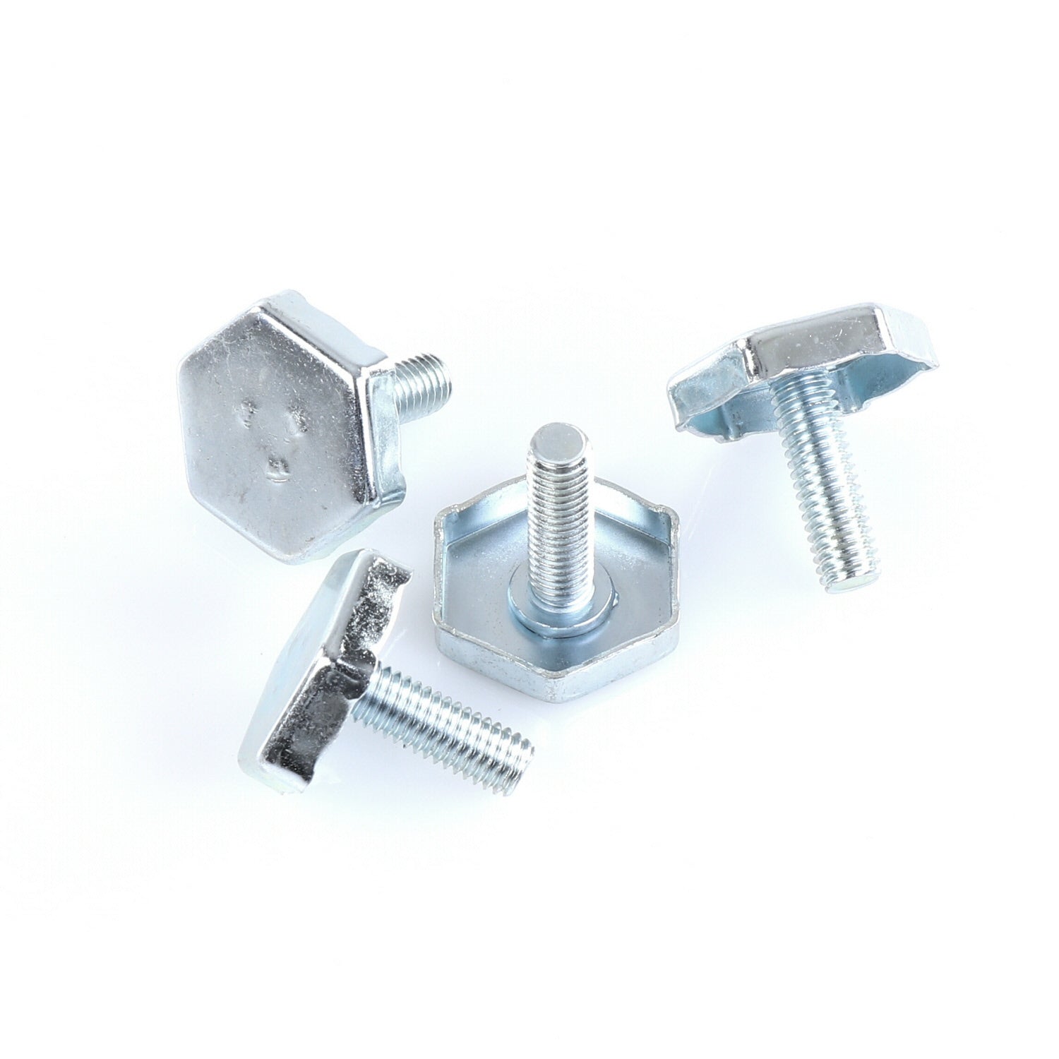 SCREW - Part #: 872005